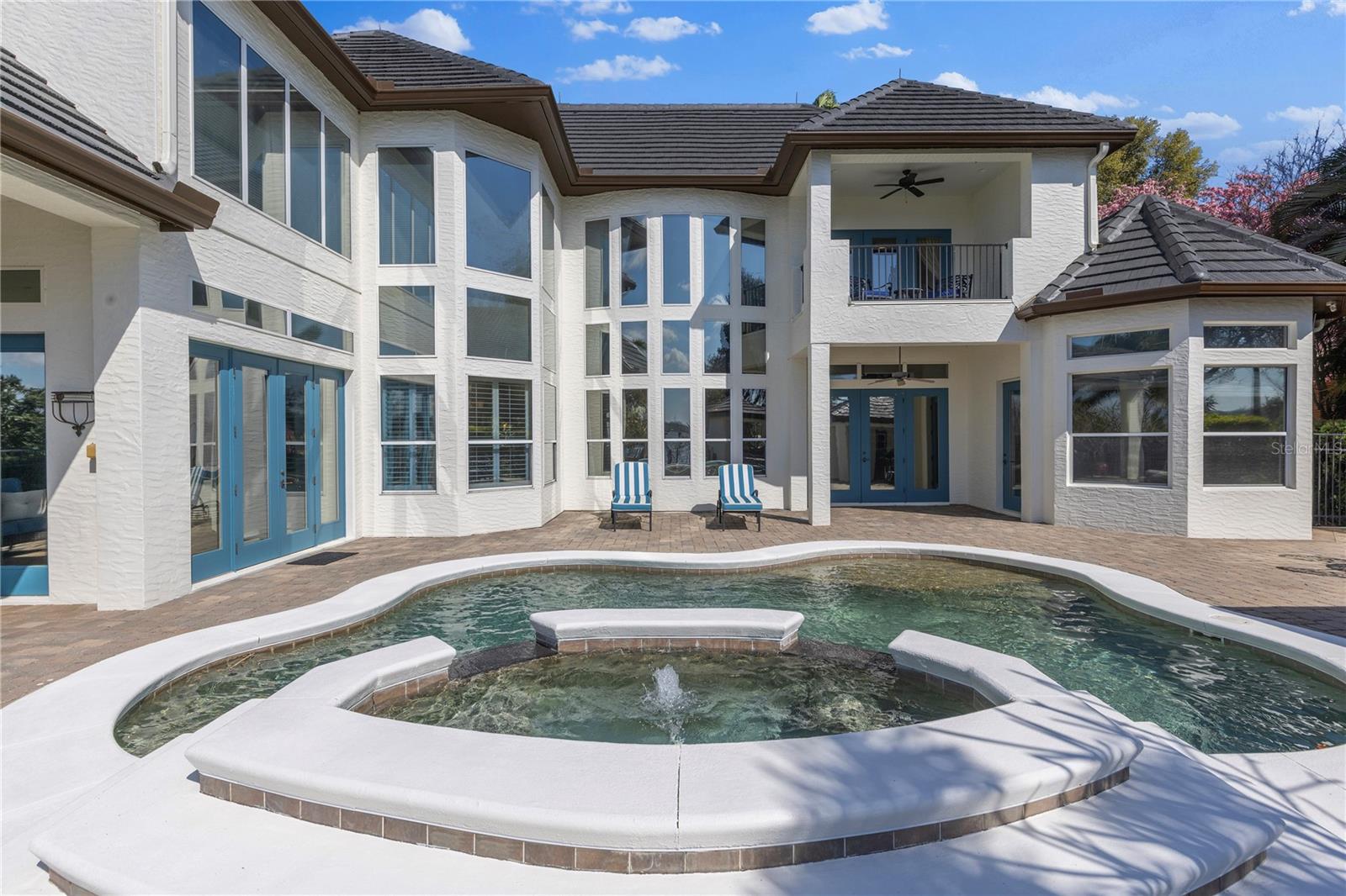 12537 Magnolia Cove Ct