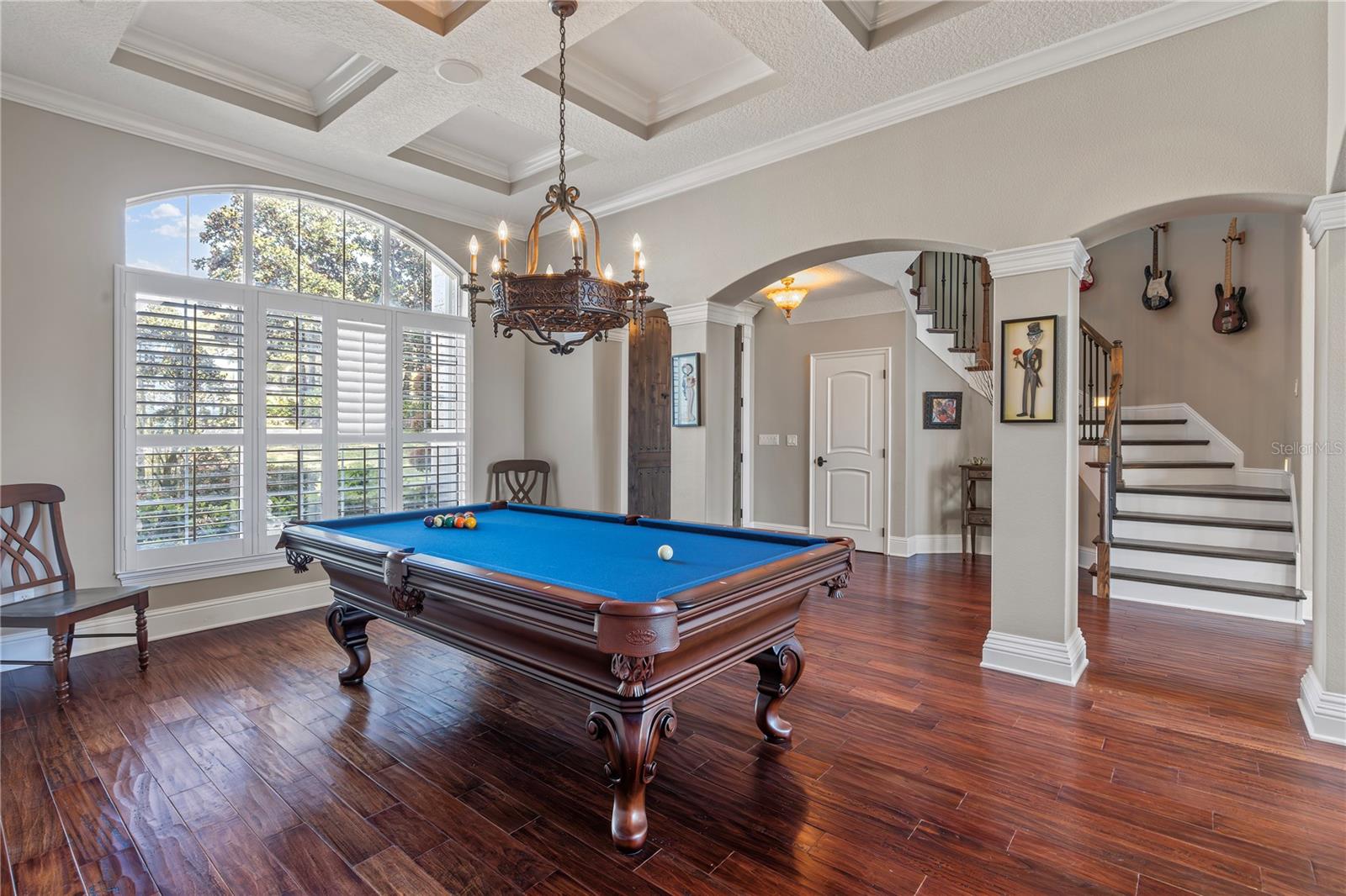 12537 Magnolia Cove Ct