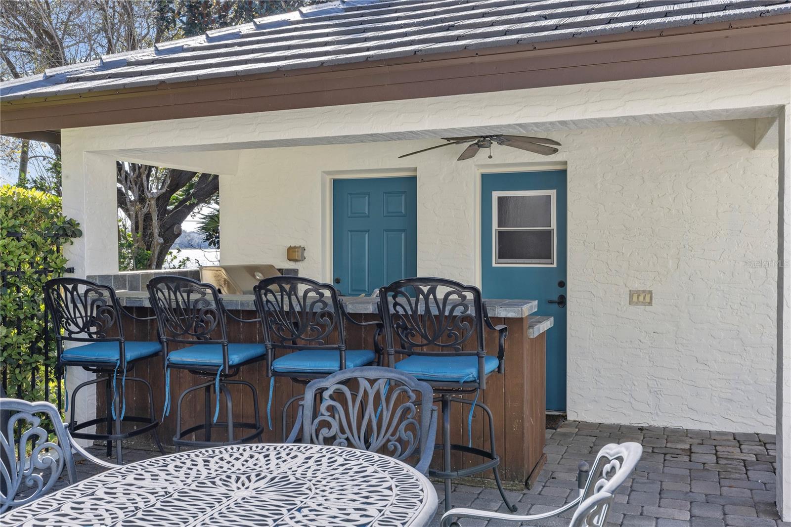 12537 Magnolia Cove Ct