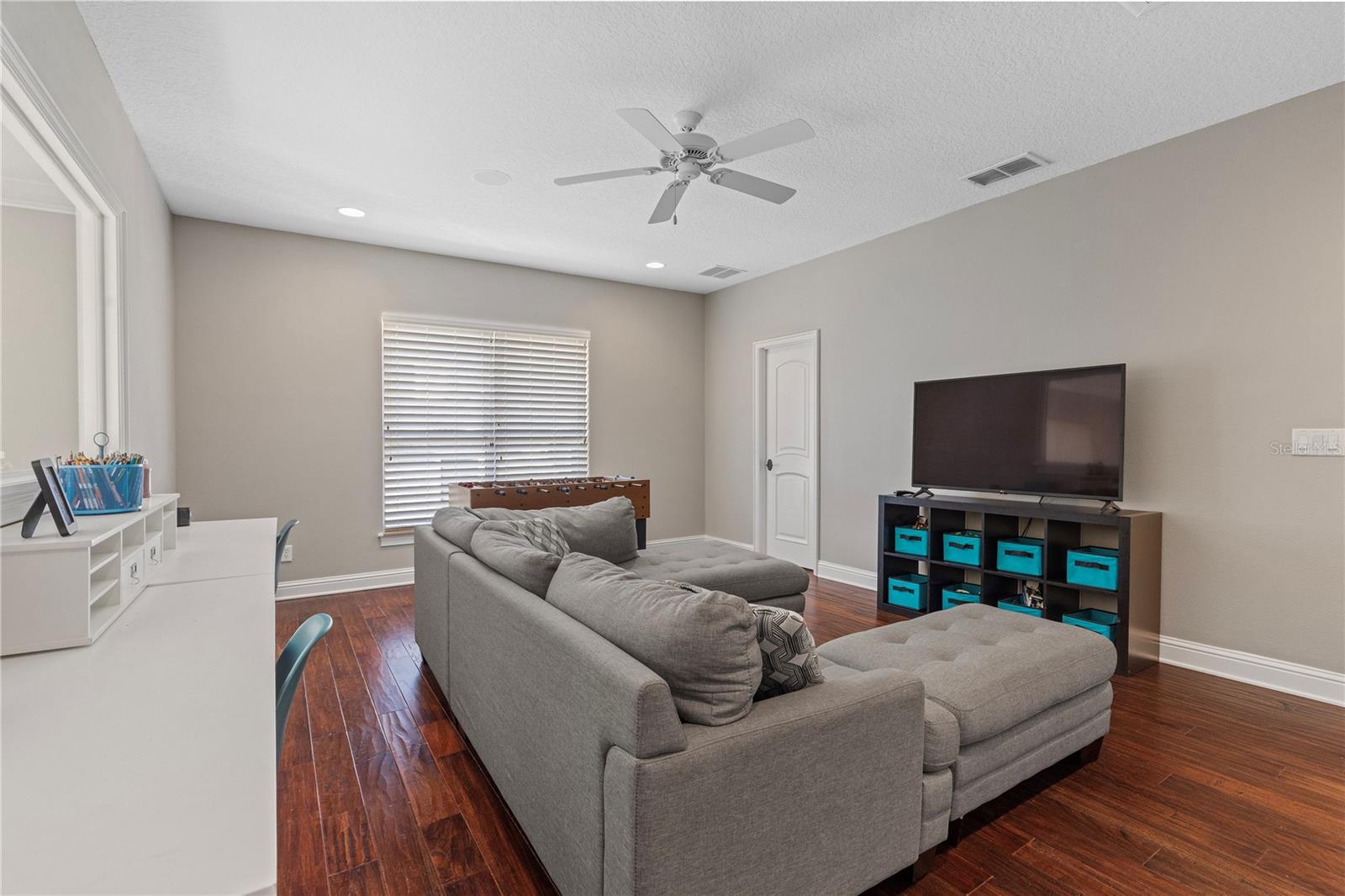 12537 Magnolia Cove Ct