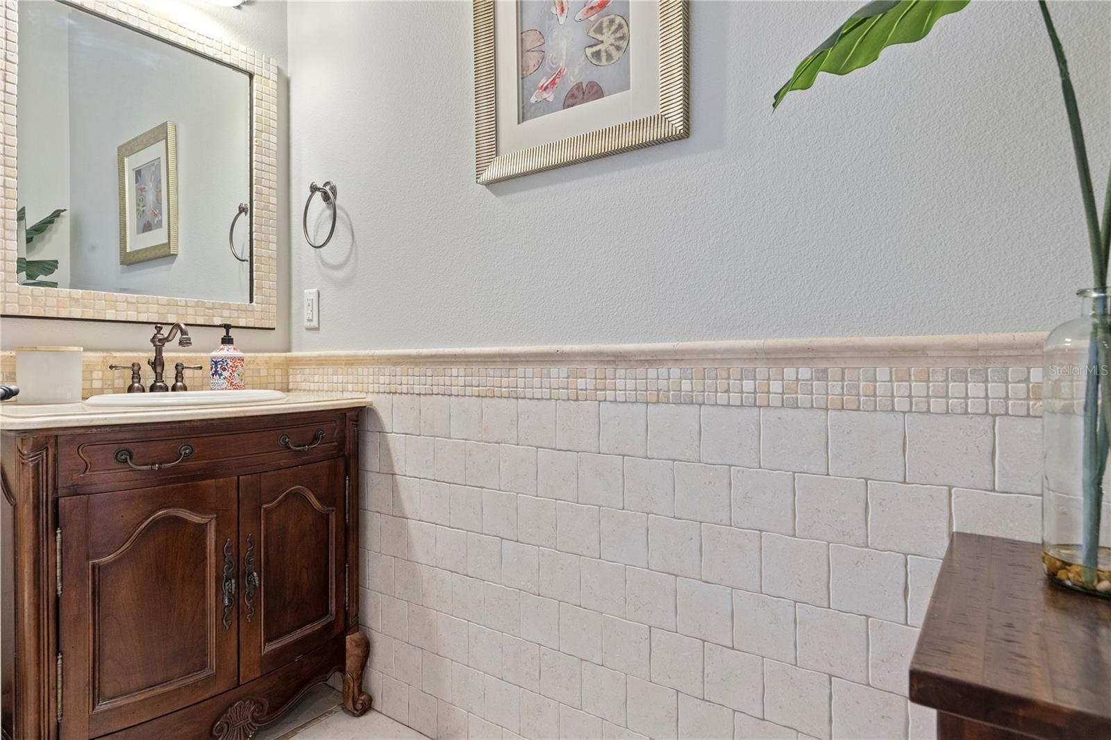 12537 Magnolia Cove Ct