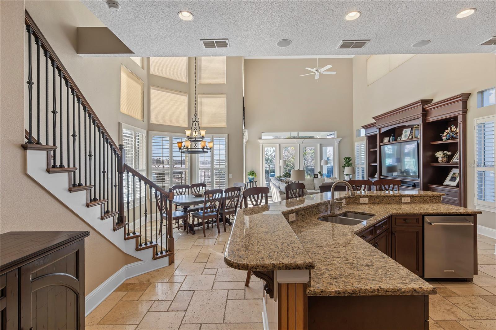 12537 Magnolia Cove Ct