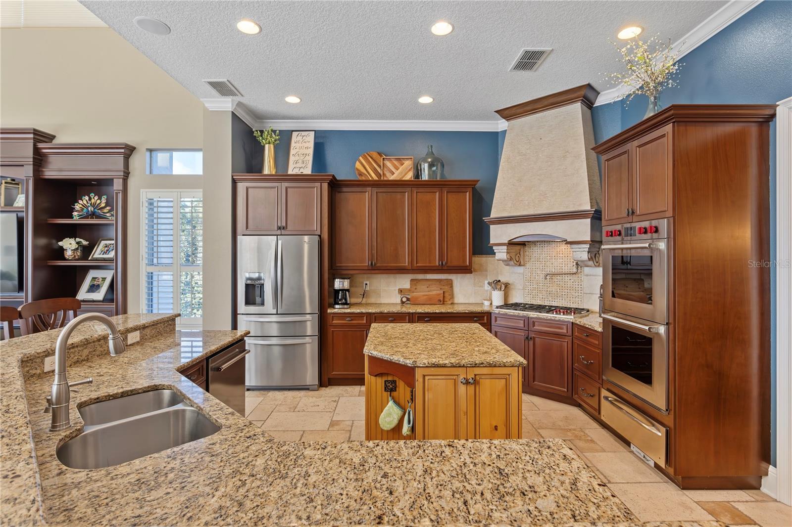 12537 Magnolia Cove Ct