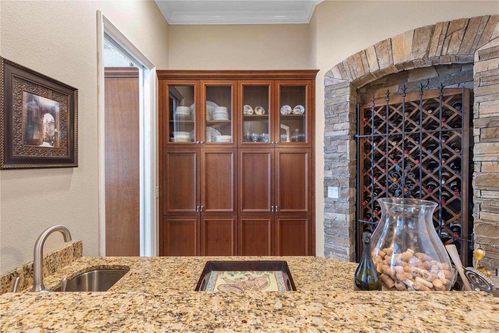 12537 Magnolia Cove Ct