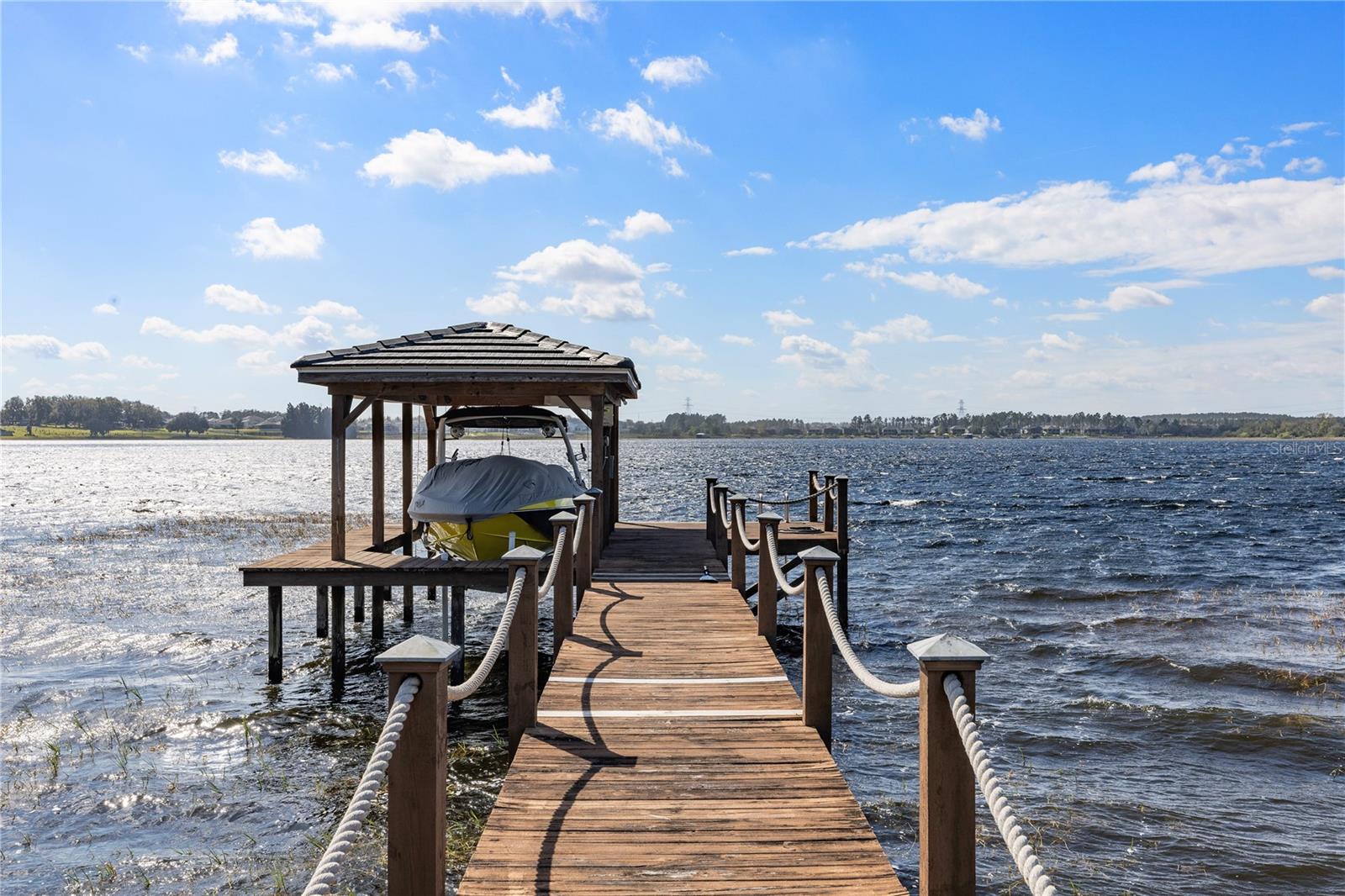 12537 Magnolia Cove Ct