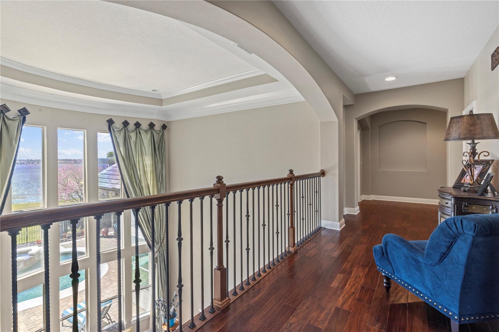 12537 Magnolia Cove Ct