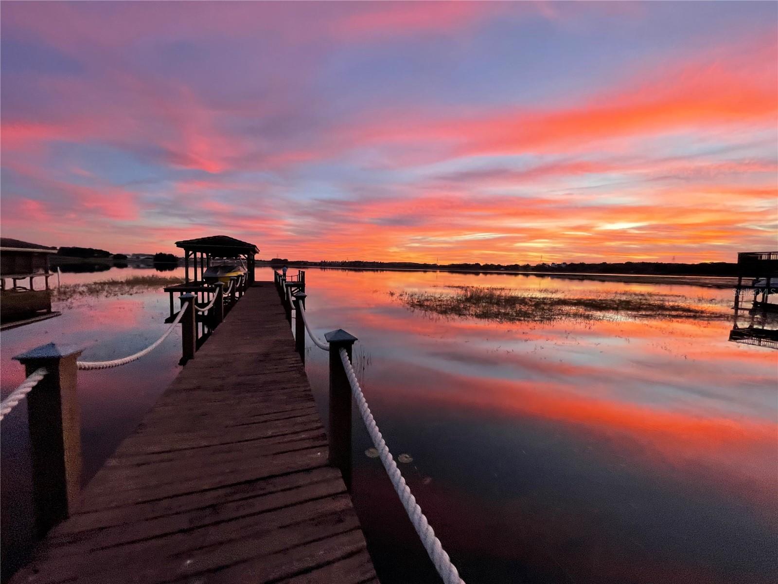 12537 Magnolia Cove Ct