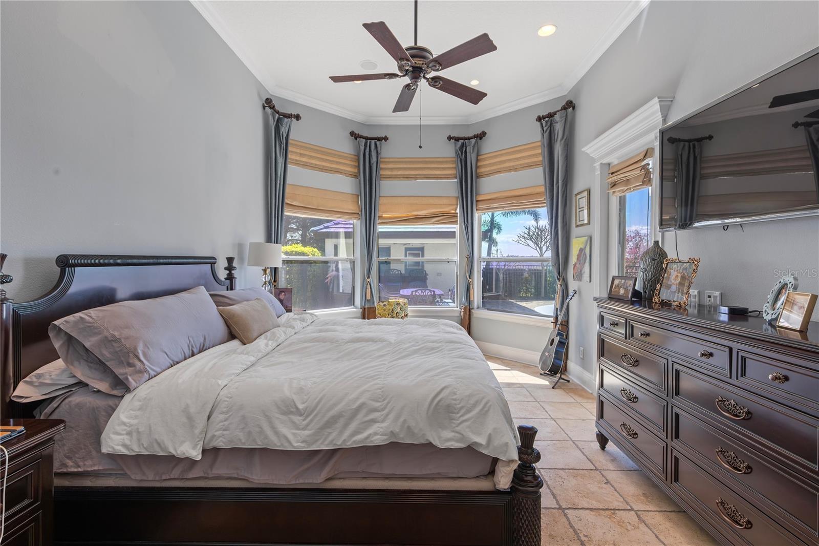 12537 Magnolia Cove Ct