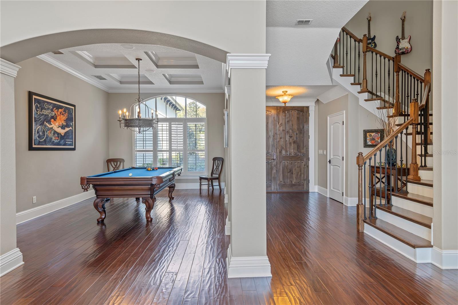 12537 Magnolia Cove Ct