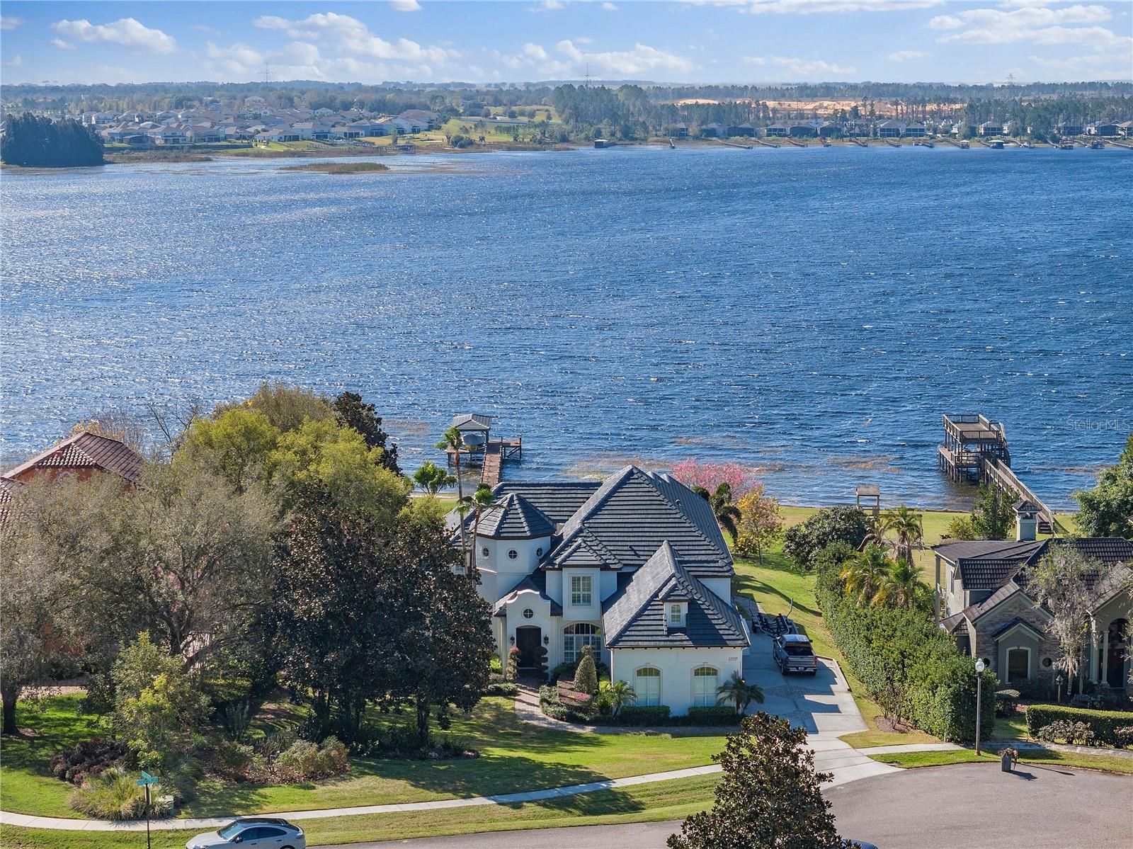 12537 Magnolia Cove Ct