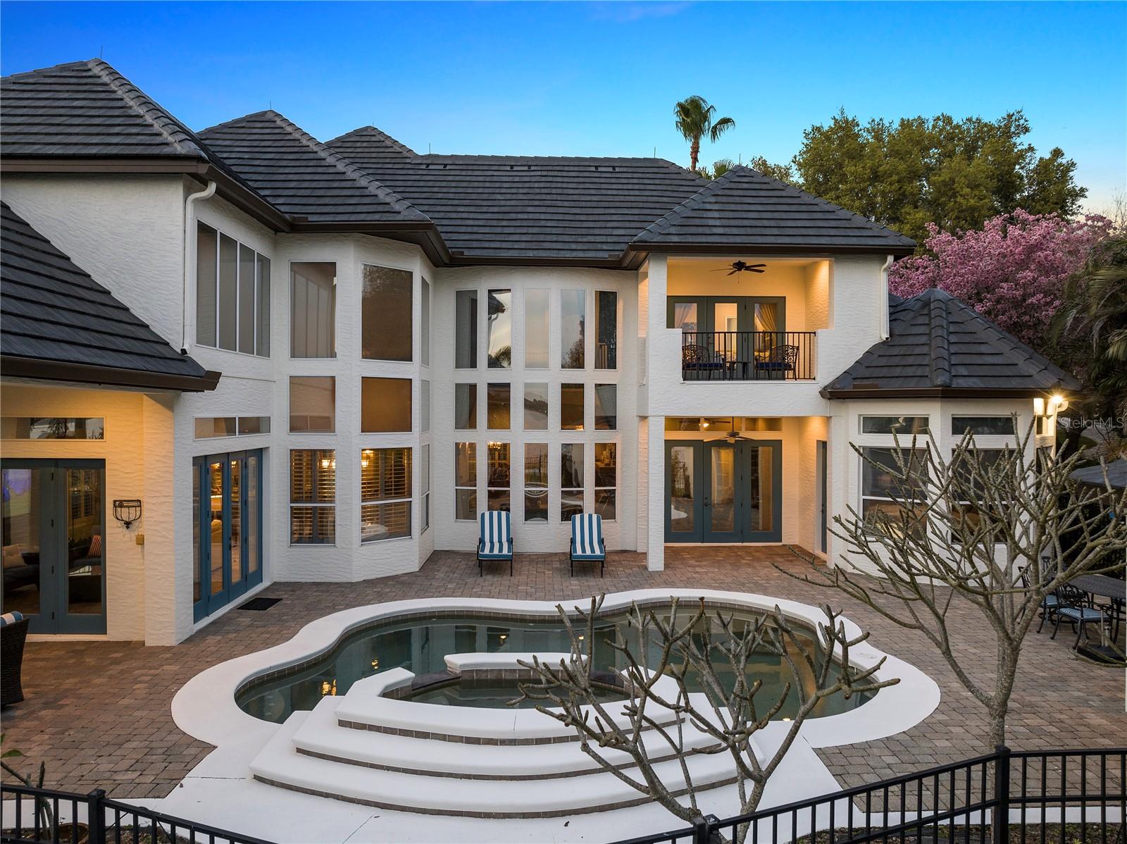 12537 Magnolia Cove Ct