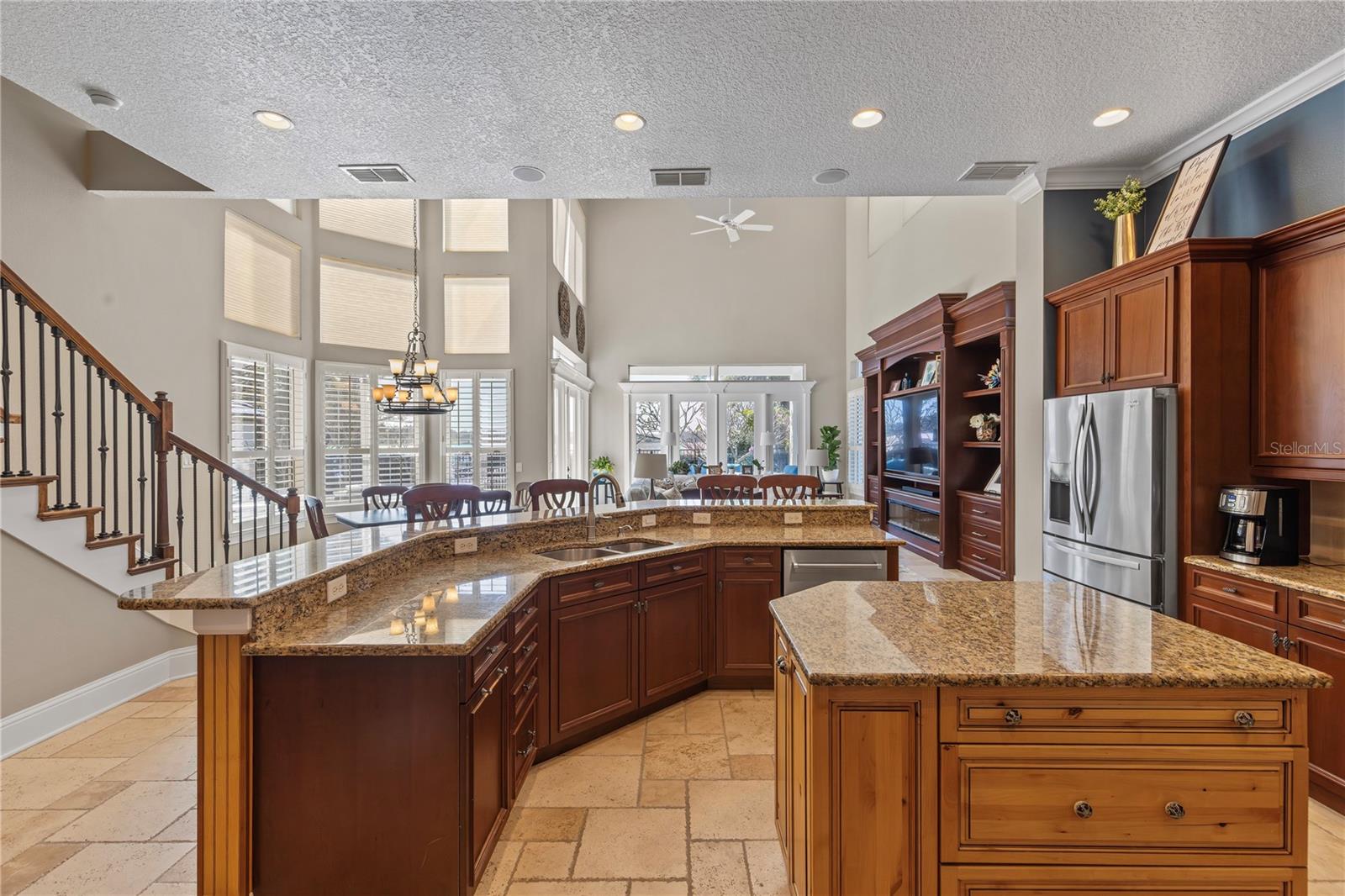 12537 Magnolia Cove Ct