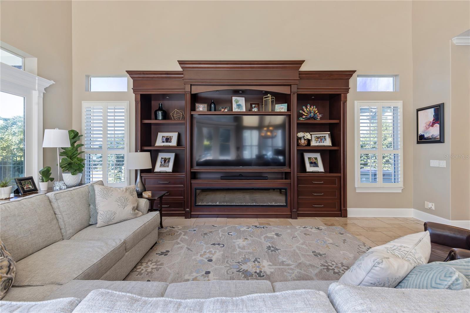 12537 Magnolia Cove Ct