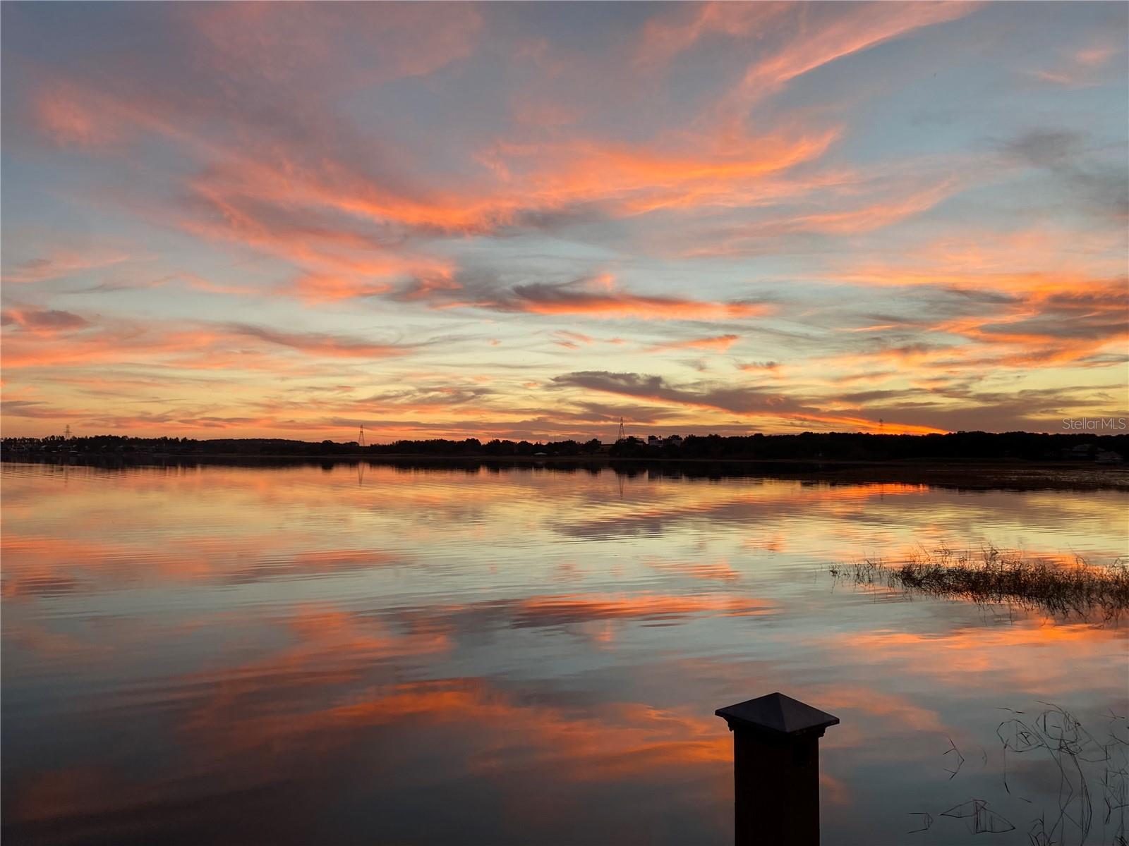 12537 Magnolia Cove Ct