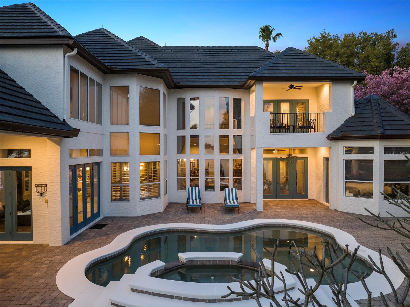 12537 Magnolia Cove Ct