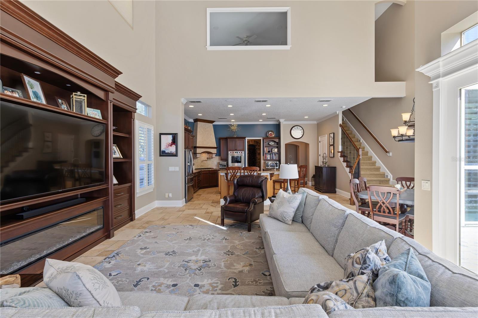 12537 Magnolia Cove Ct