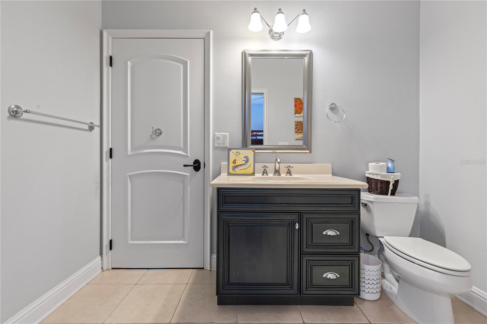 12537 Magnolia Cove Ct