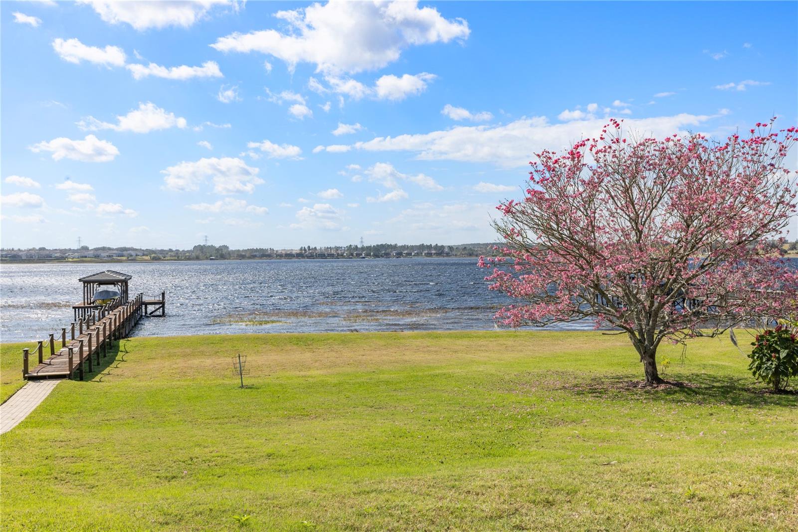 12537 Magnolia Cove Ct