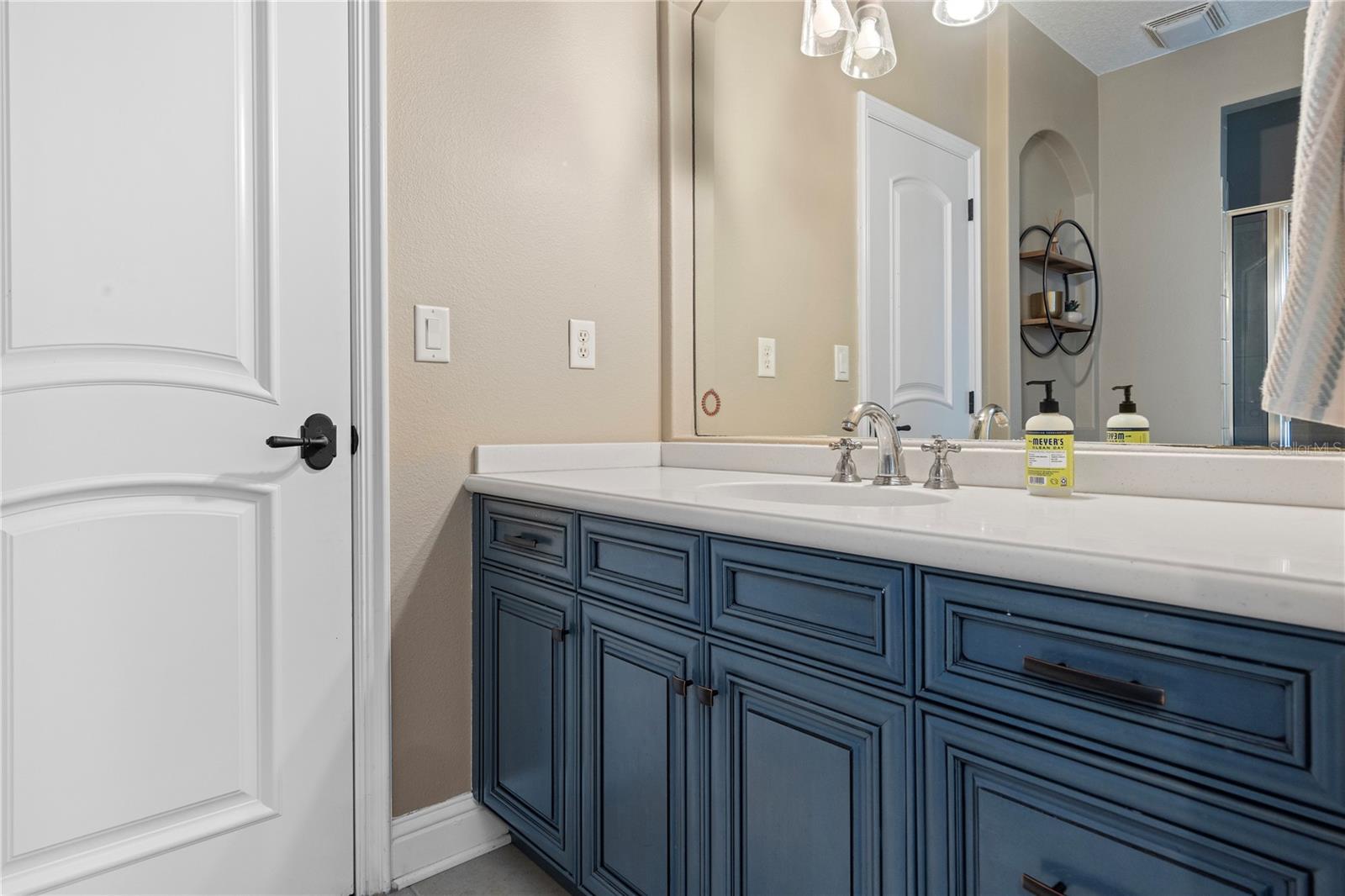 12537 Magnolia Cove Ct