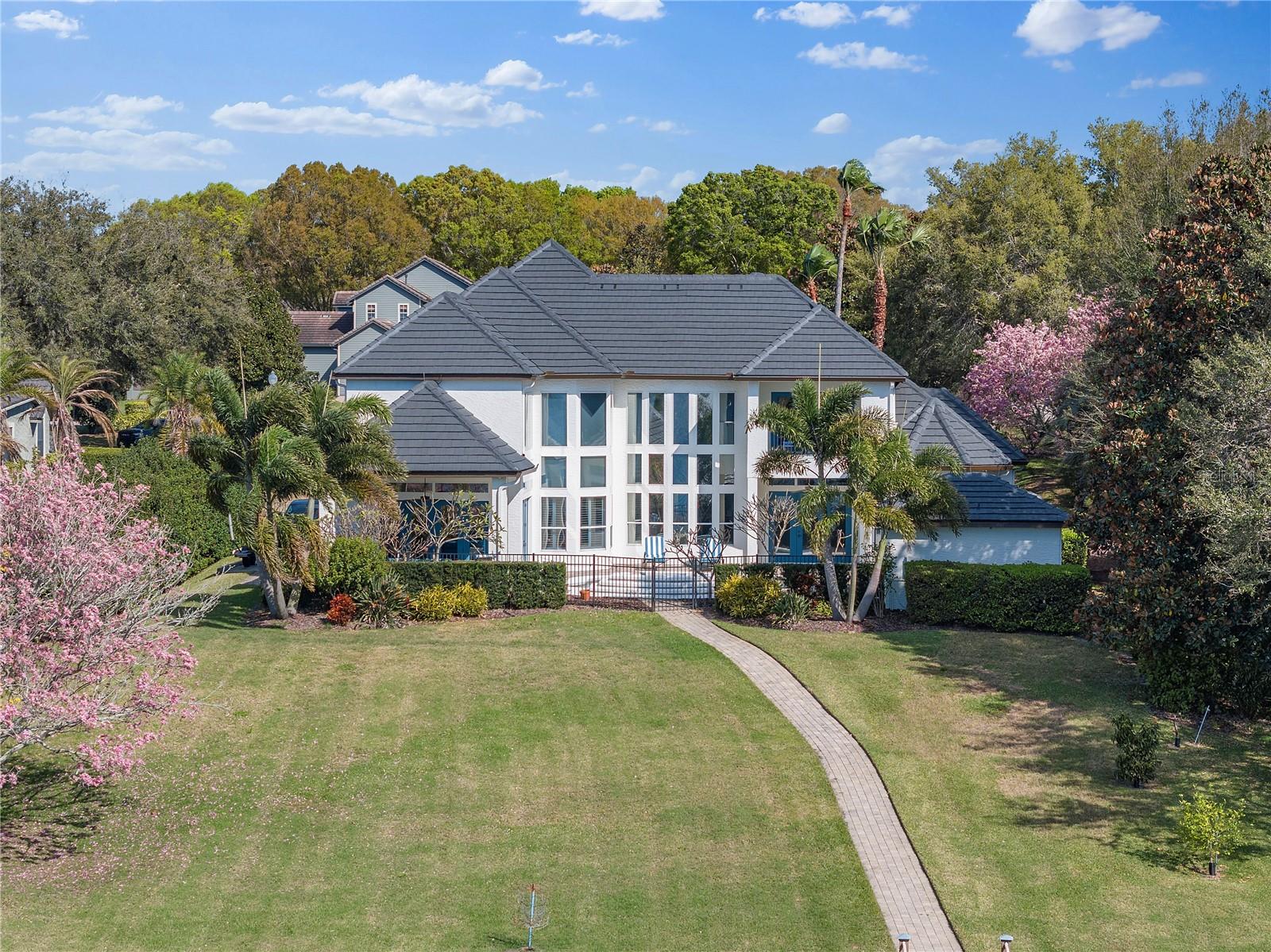 12537 Magnolia Cove Ct