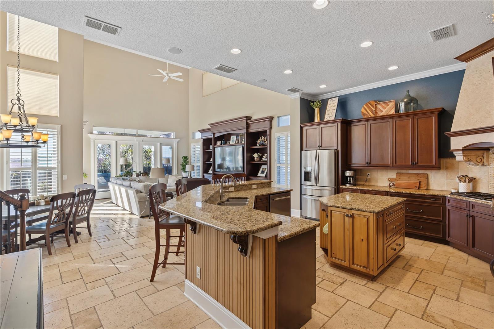 12537 Magnolia Cove Ct