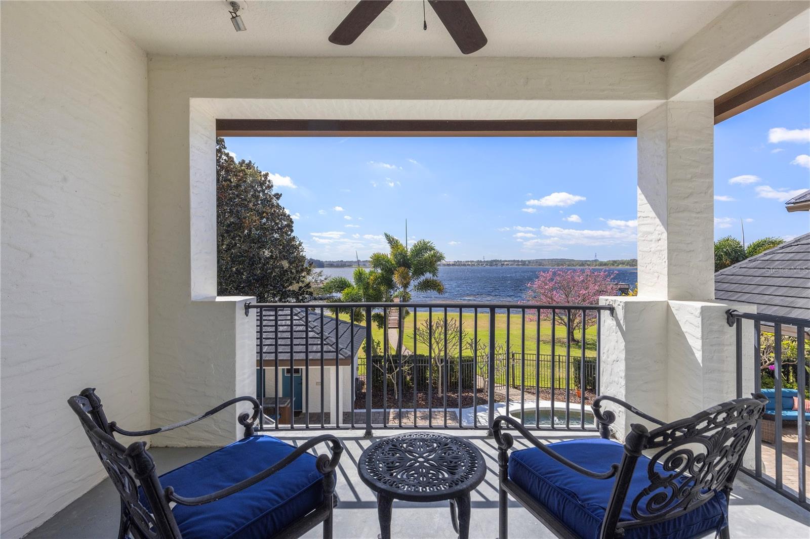 12537 Magnolia Cove Ct