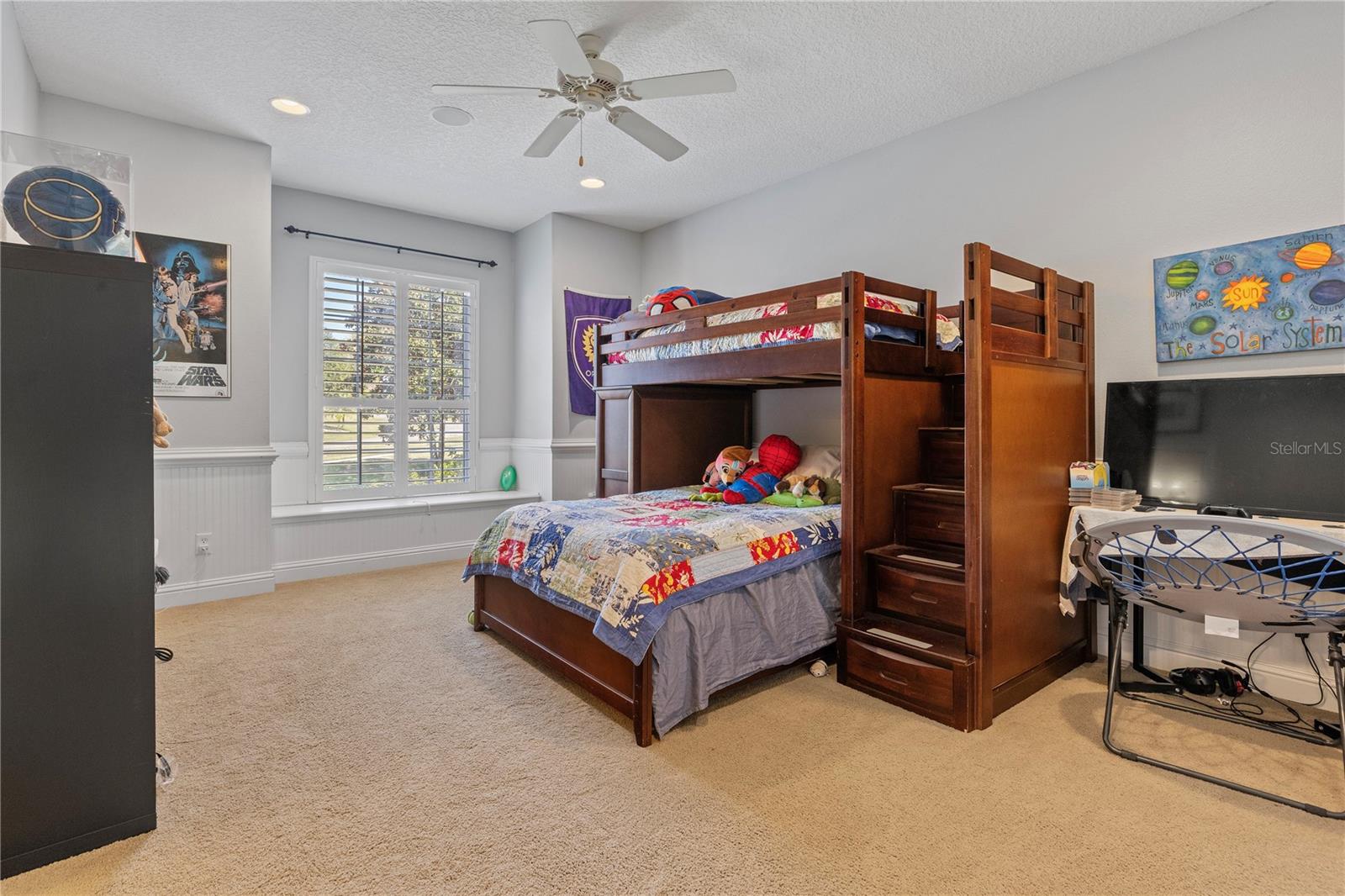 12537 Magnolia Cove Ct