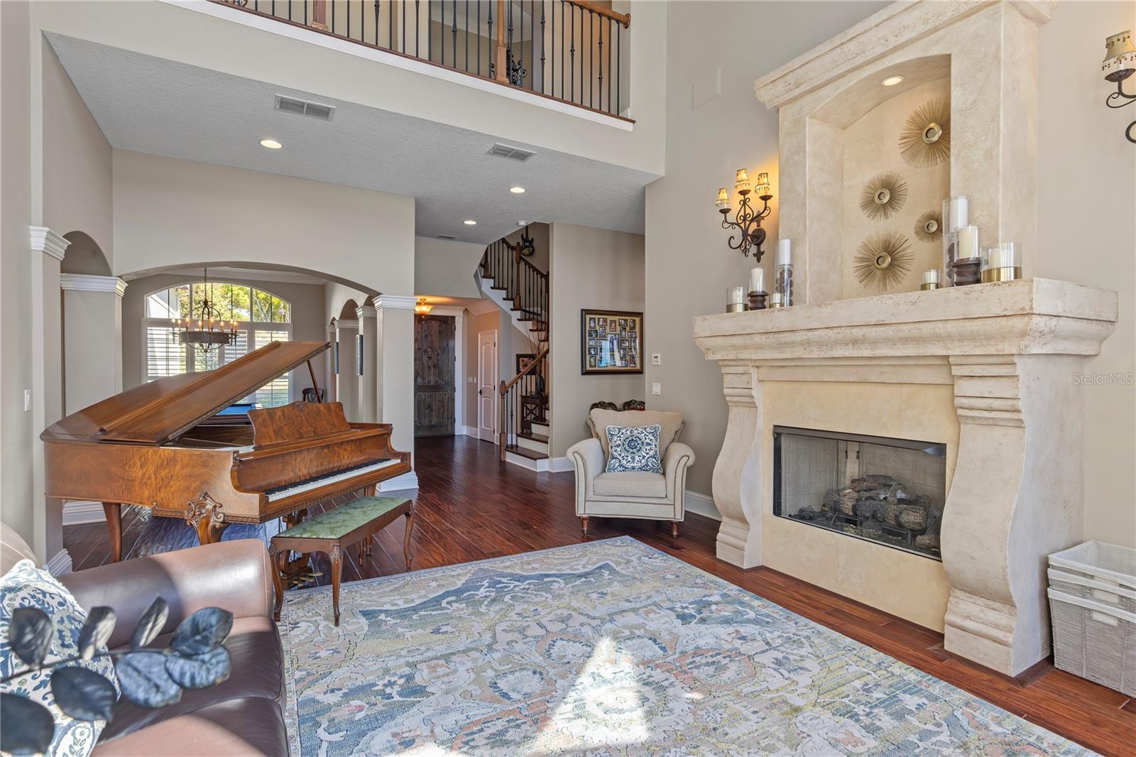 12537 Magnolia Cove Ct