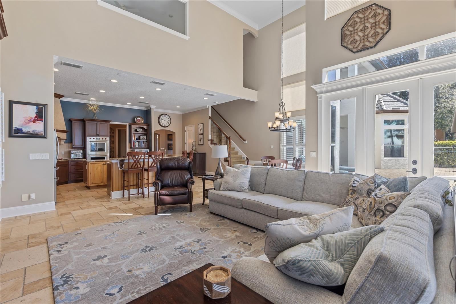 12537 Magnolia Cove Ct