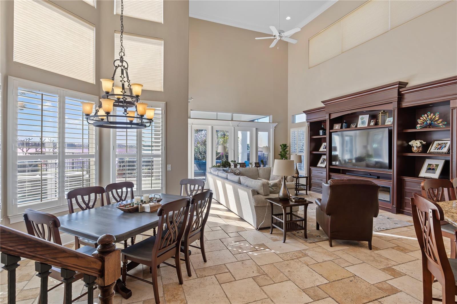 12537 Magnolia Cove Ct