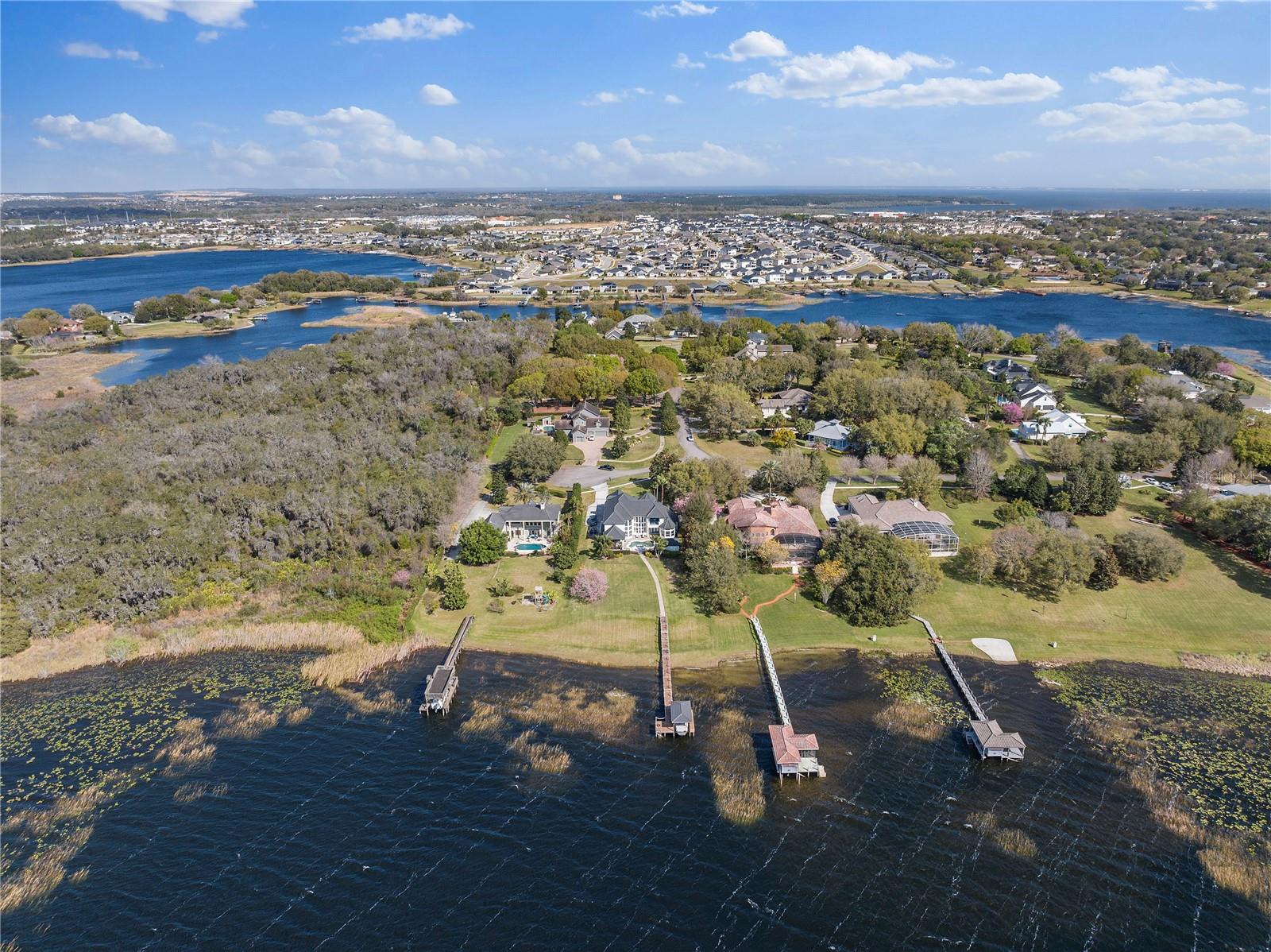 12537 Magnolia Cove Ct