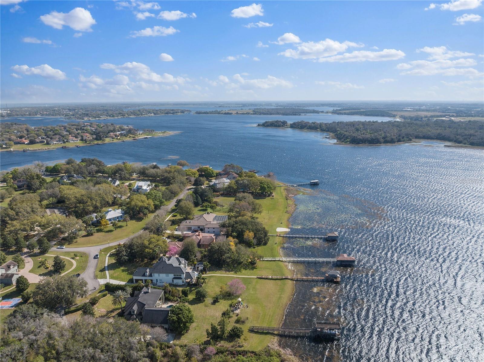 12537 Magnolia Cove Ct