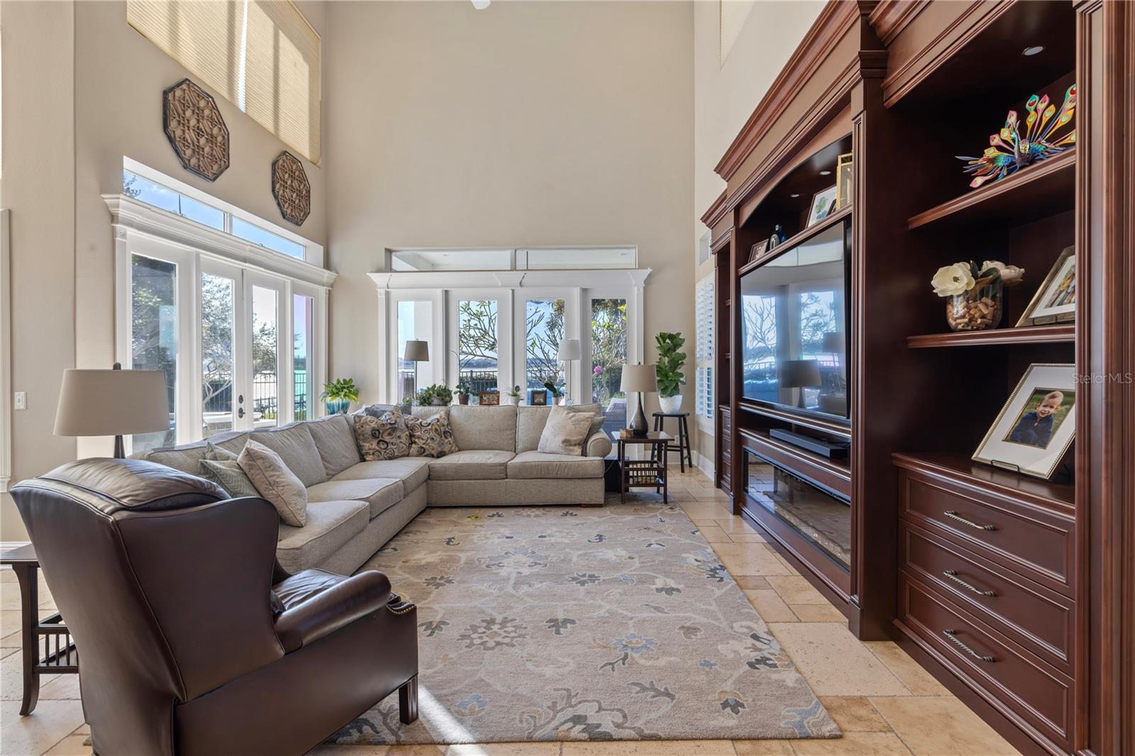 12537 Magnolia Cove Ct