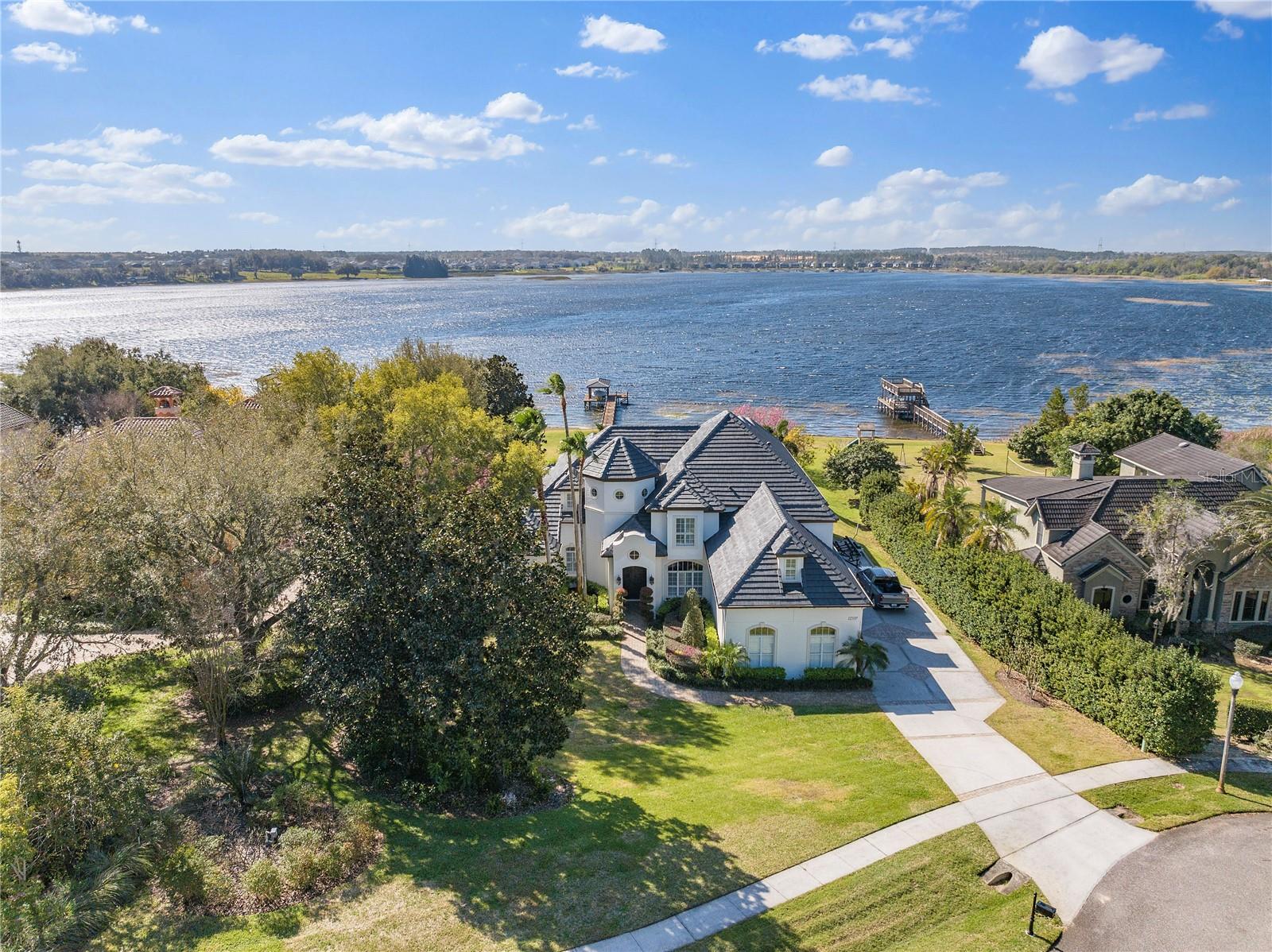 12537 Magnolia Cove Ct