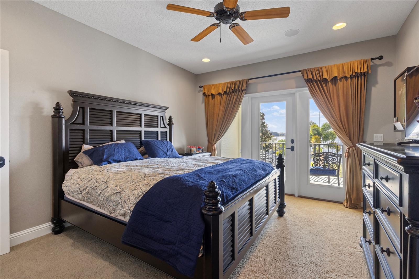 12537 Magnolia Cove Ct