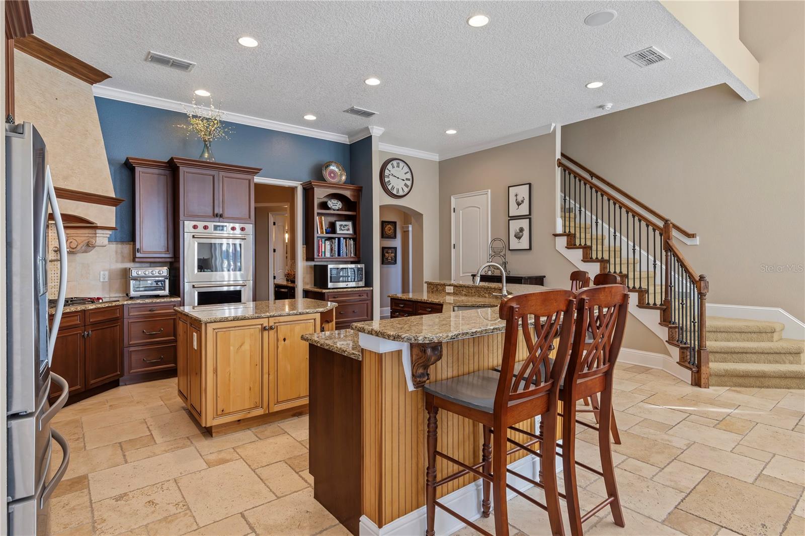 12537 Magnolia Cove Ct