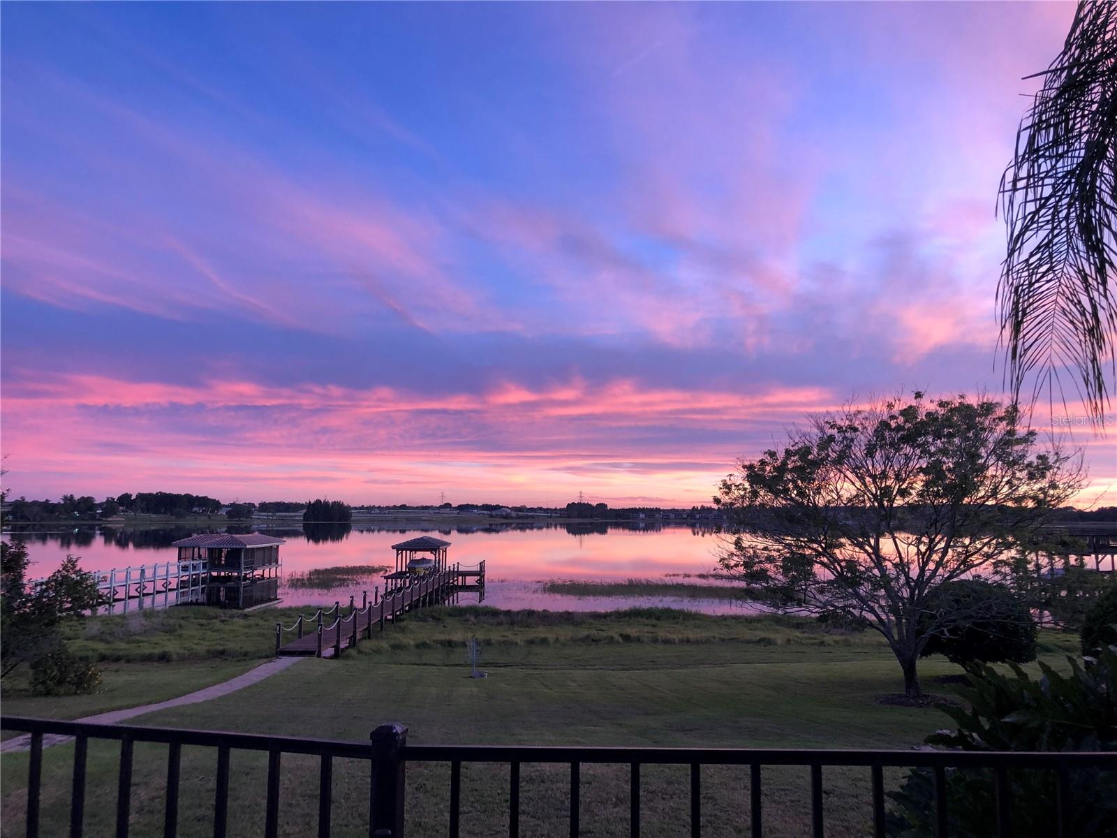 12537 Magnolia Cove Ct