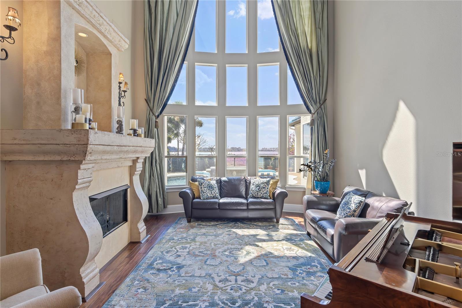 12537 Magnolia Cove Ct