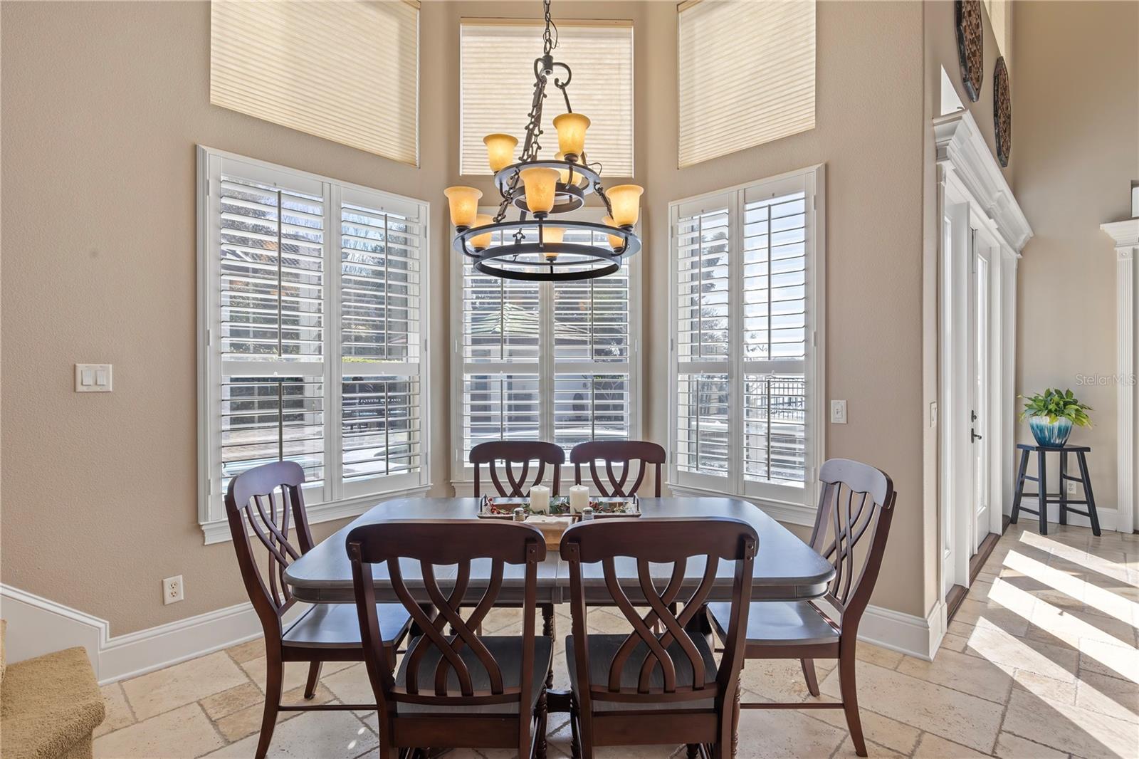 12537 Magnolia Cove Ct