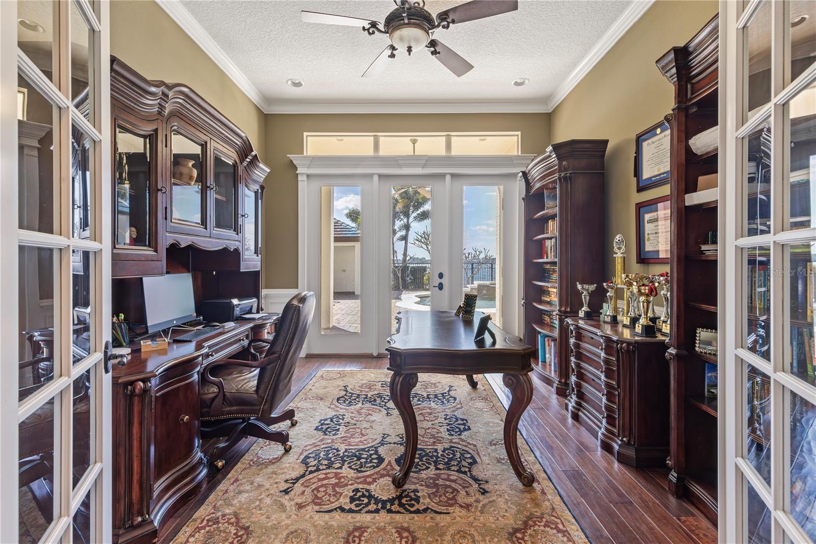 12537 Magnolia Cove Ct