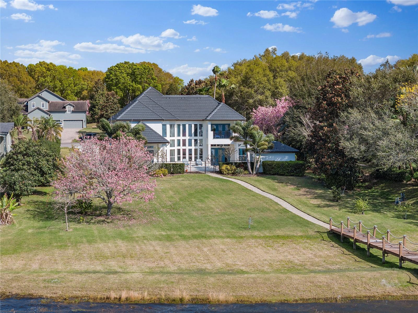 12537 Magnolia Cove Ct