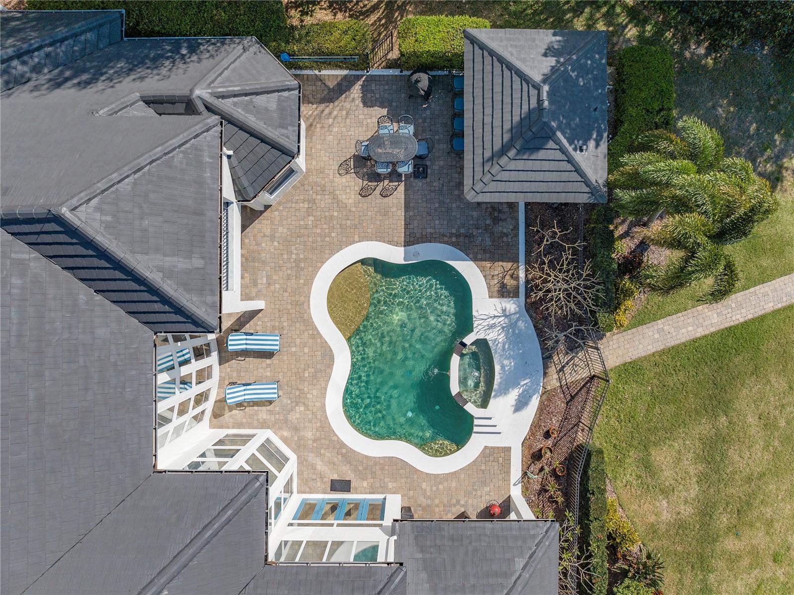 12537 Magnolia Cove Ct