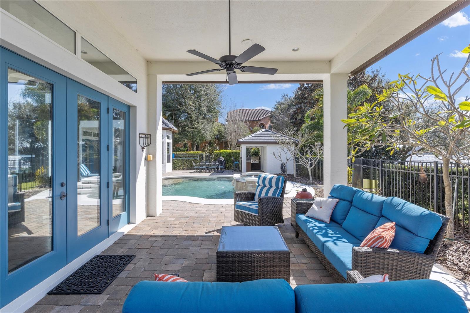 12537 Magnolia Cove Ct