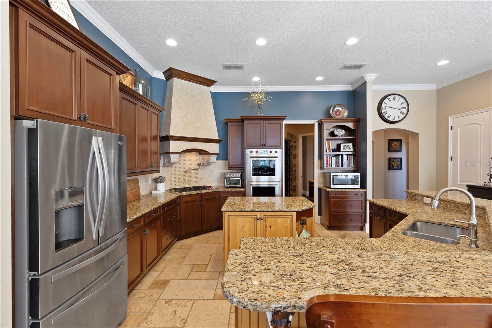 12537 Magnolia Cove Ct