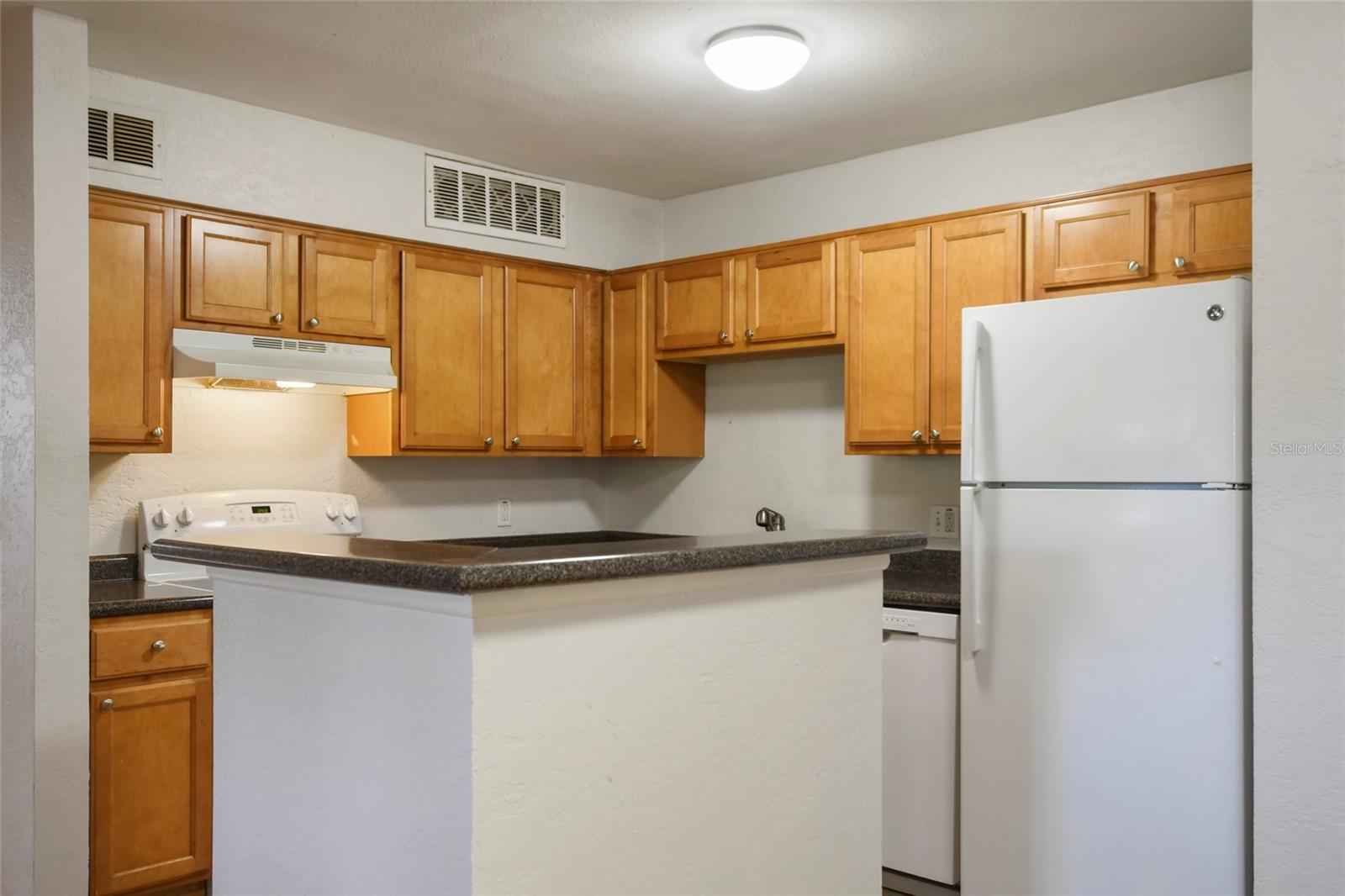 355 Lakepointe Dr #103