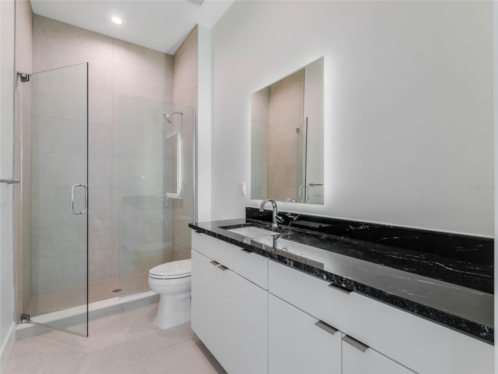 1808 Mondrian Cir