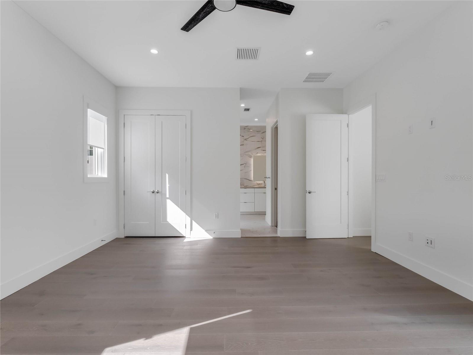 1808 Mondrian Cir
