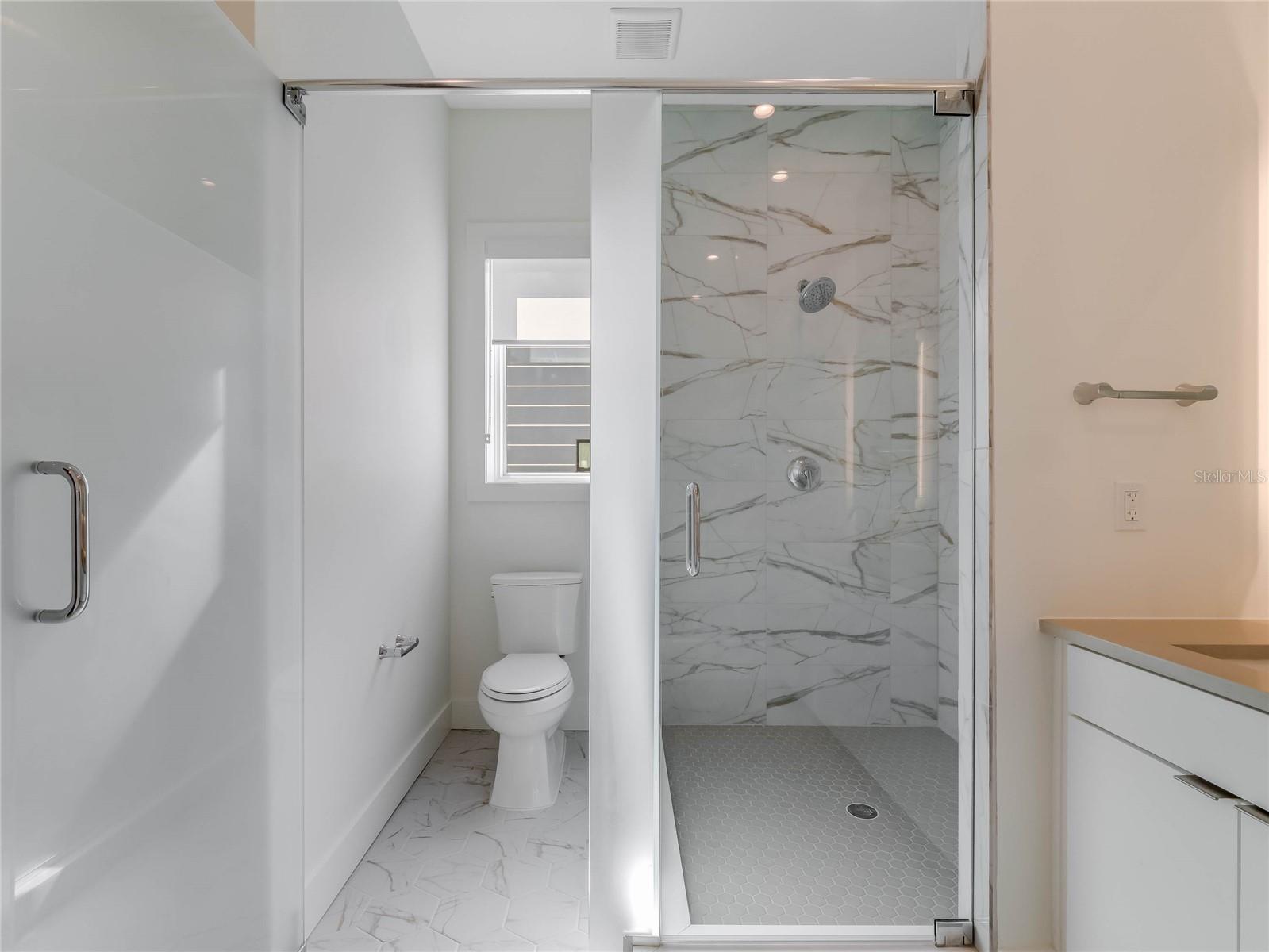 1808 Mondrian Cir