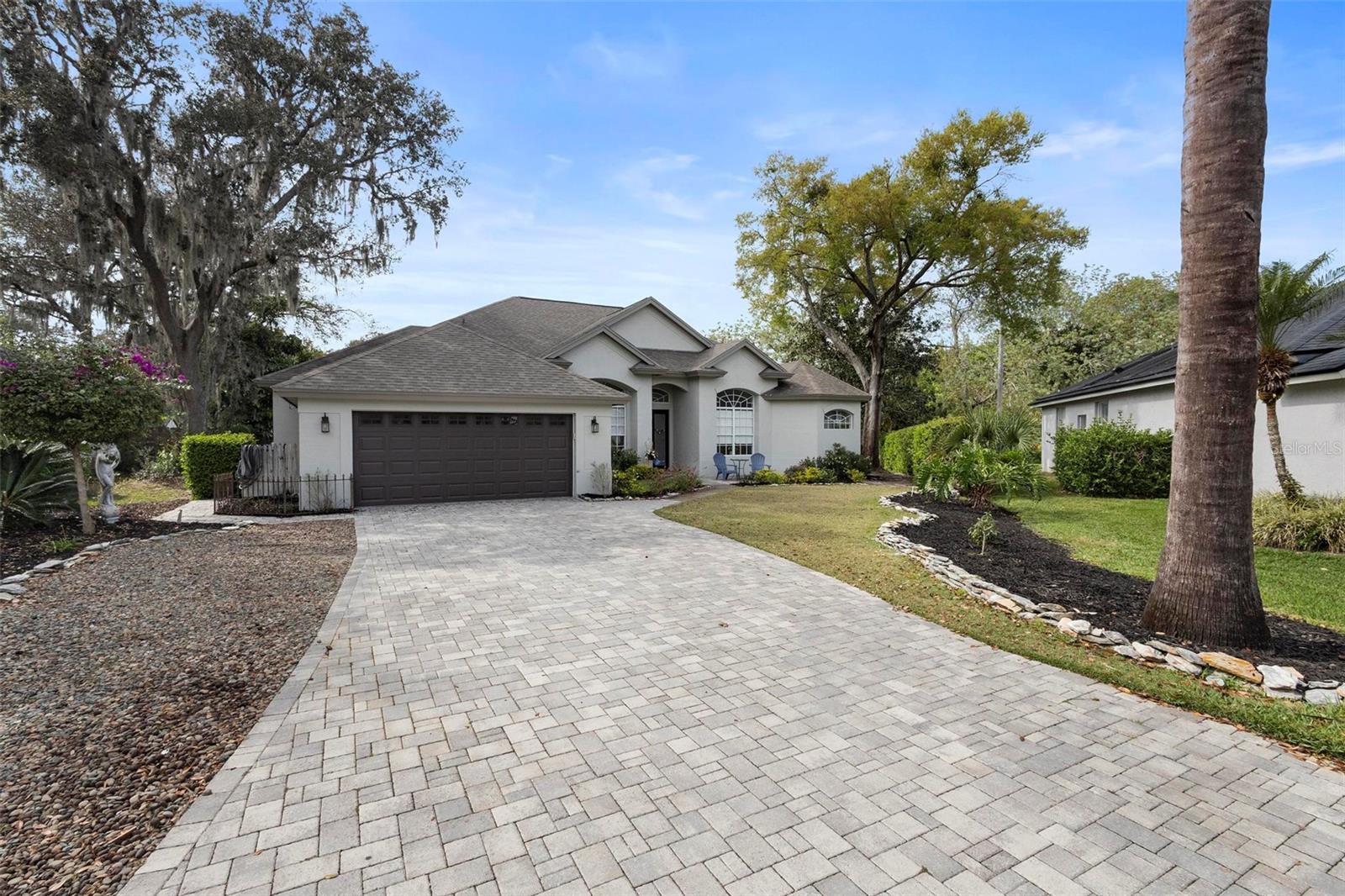 418 Seymoure Ct