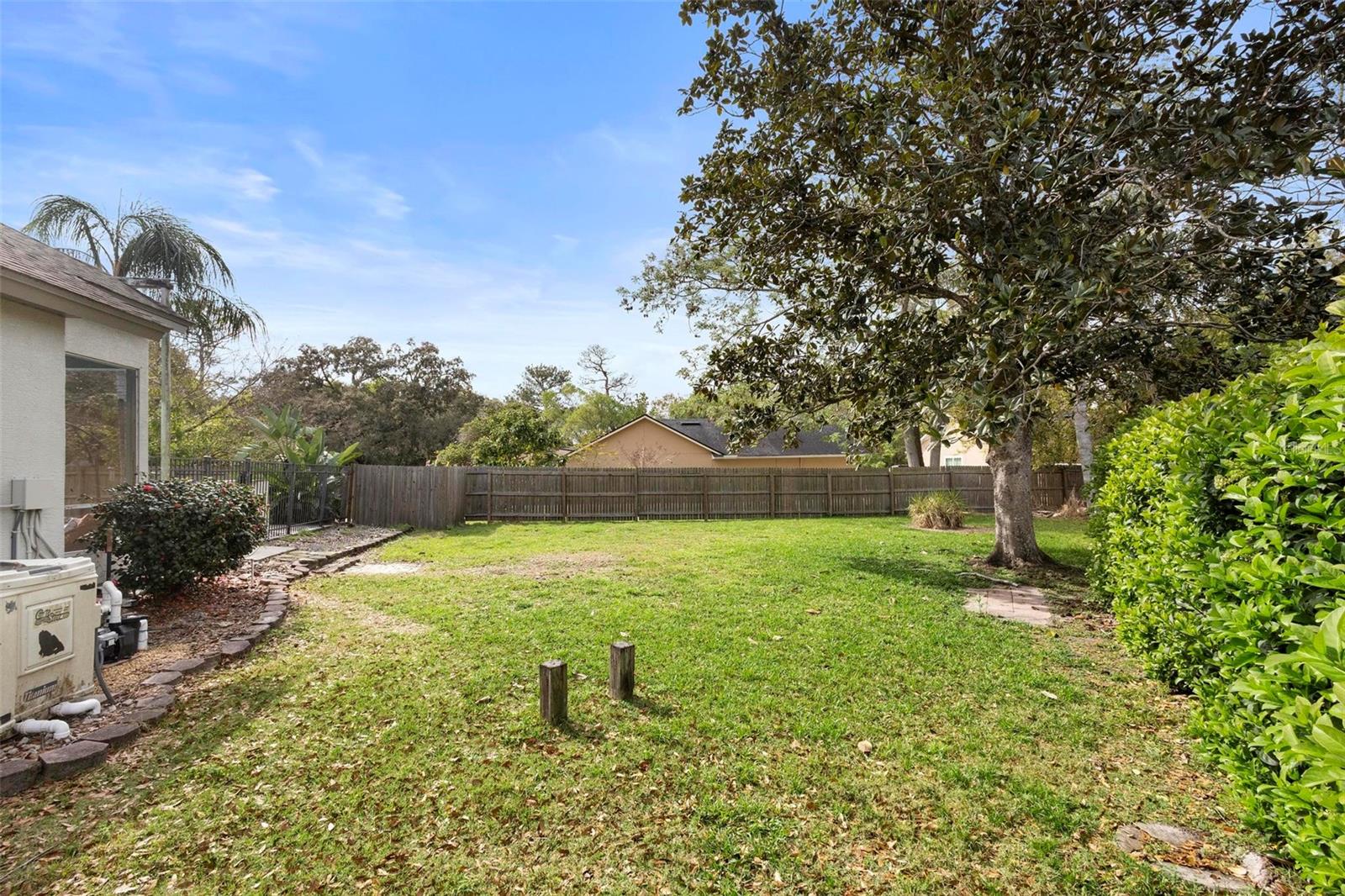 418 Seymoure Ct